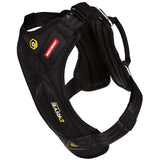 Ezydog Sele Drive Harness