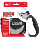 Kong Rullkoppel Ultimate XL 5 m