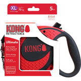 Kong Rullkoppel Ultimate XL 5 m