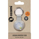 Ozami Blinker Airblinker USB