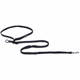 Rogz Utility Handsfree Lead L 150-210 cm 21-40 kg