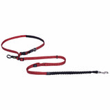 Rogz Utility Handsfree Lead Xl 150-210 cm 39-64 kg