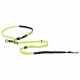 Rogz Utility Handsfree Lead M 150-210 cm 12-22 kg