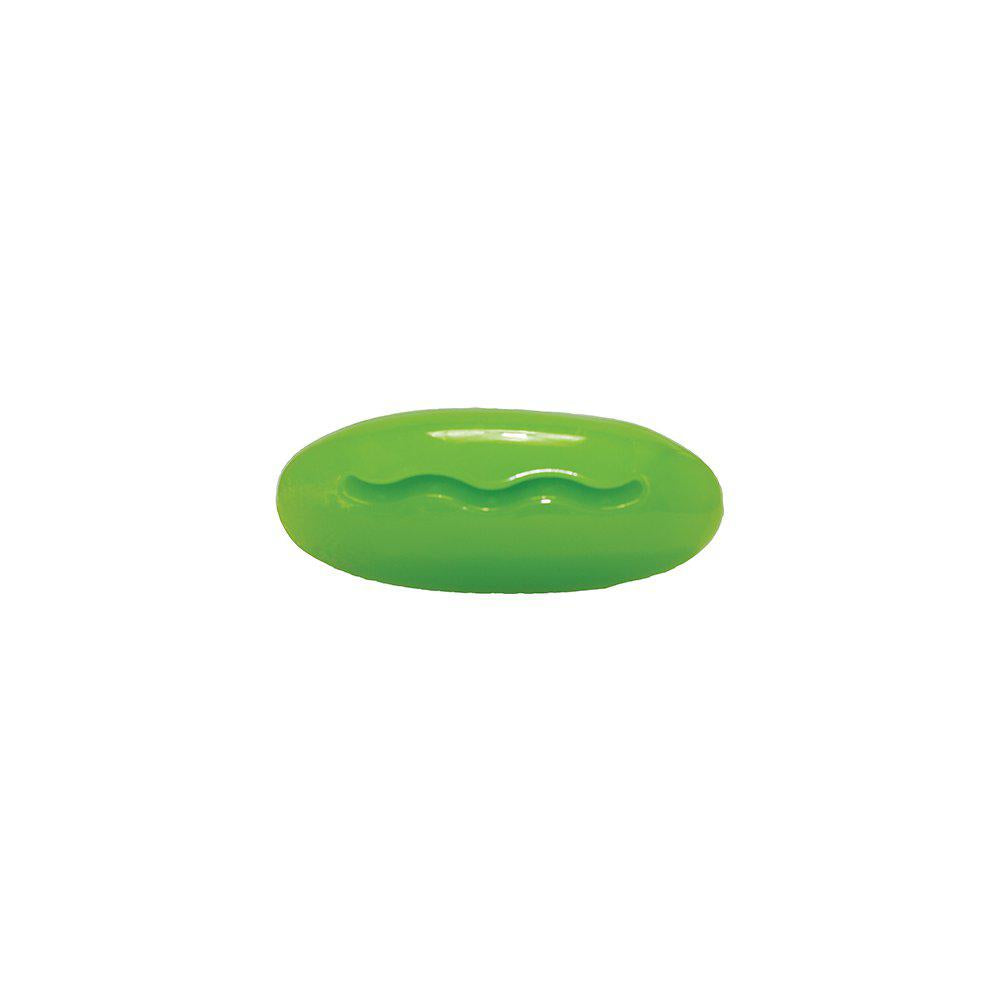 Starmark Dispensingpickle Pocket 17.8x7.6x7.6 cm