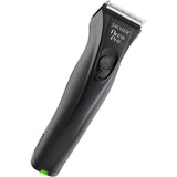 Moser Klippmaskin Arco Pro 46 mm Bred