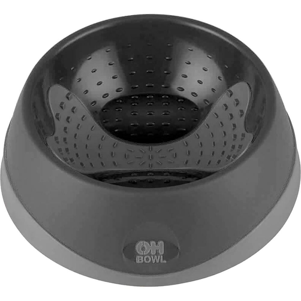 Hundskål LickiMat Oral Hygiene Bowl