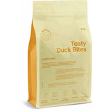 Buddy Pet Food Tasty Duck Bites