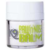 K9 Tass & Nos Balsam 50 ml