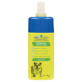 Furminator Deodorizing Waterless Spray 250 ml