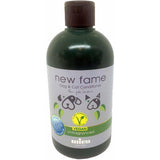 New Fame Hundbalsam Veganskt 500 ml