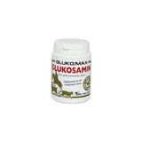 Ion Silver Gluko/max Glukosaminsulfat 100%