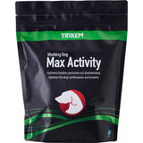 Trikem Working Dog Max Activity 1 kg