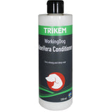 Trikem WorkingDog Aloe Vera Conditioner 500 ml