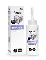 Aptus Ear Care 100 ml