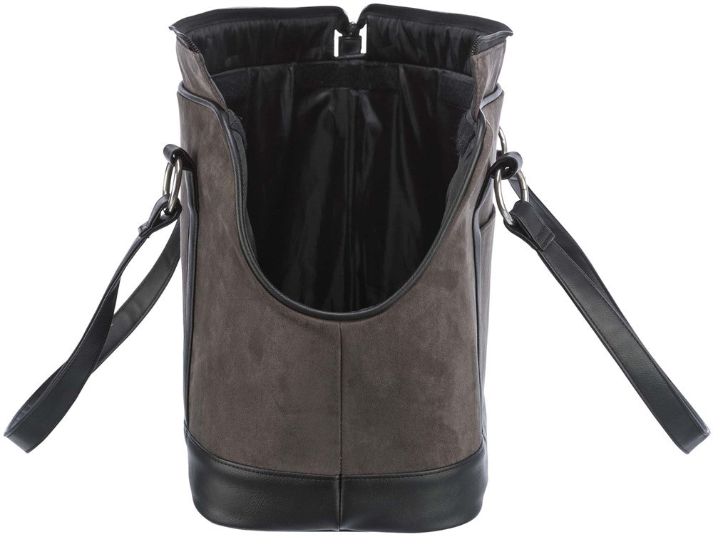 Trixie Transportväska Alfie 21×30×43 cm