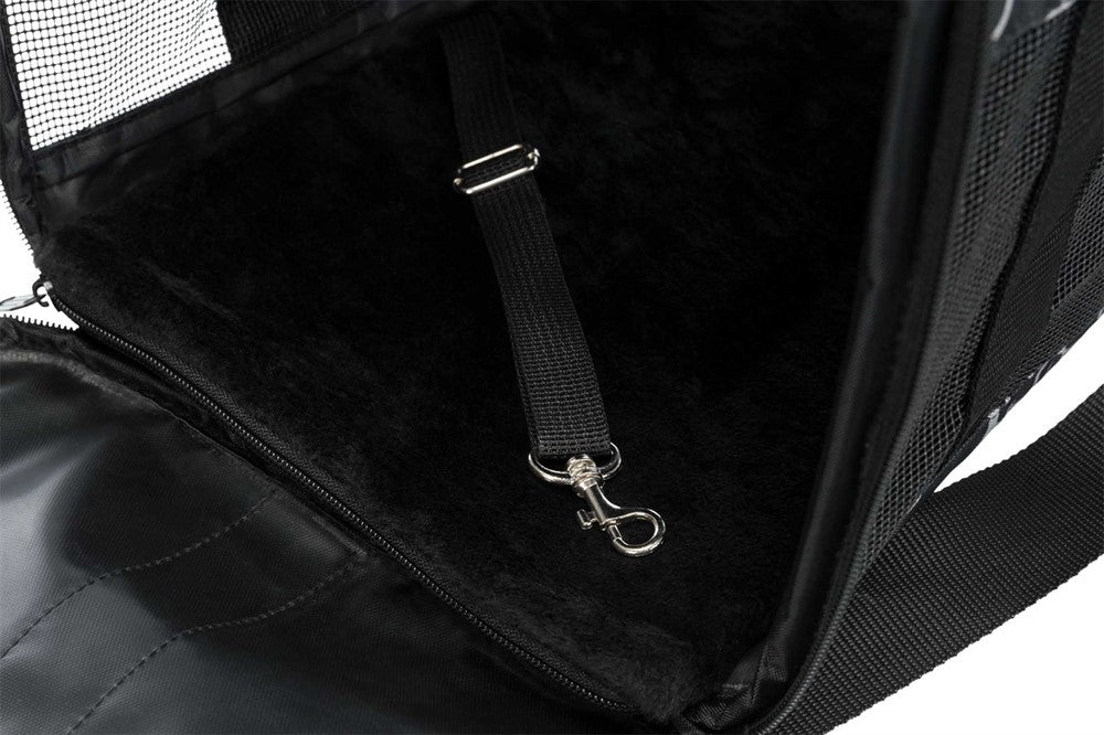 Trixie Transportväska Adrina 42x27x26 cm