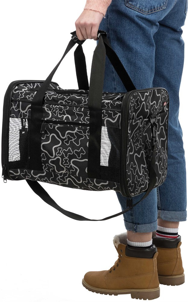 Trixie Transportväska Adrina 42x27x26 cm