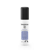 Biogance Clean Eyes Dog Ögonrengöring 100 ml