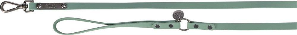 Trixie CityStyle Koppel