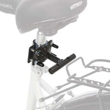 Extra fäste Trixie Biker-Set U-form