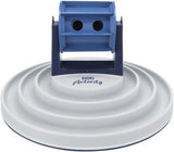 Trixie Dog Activity Roller Bowl ø 28 cm