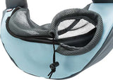 Trixie Frontväska Sling