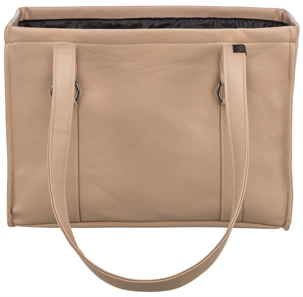 Trixie Väska Citystyle Beige