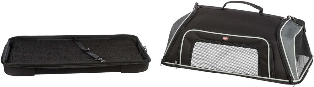 Trixie Transportväska Airline 55×23×40 cm