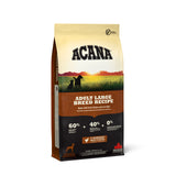 Acana Dog Adult Large Breed