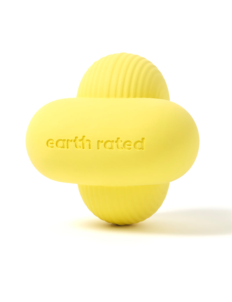 Earth Rated Fetch Toy