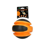 Dog Comets Leksak Sun 14 cm
