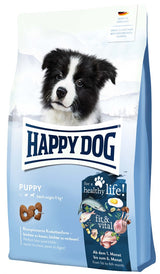 Happy Dog Fit & Vital Puppy