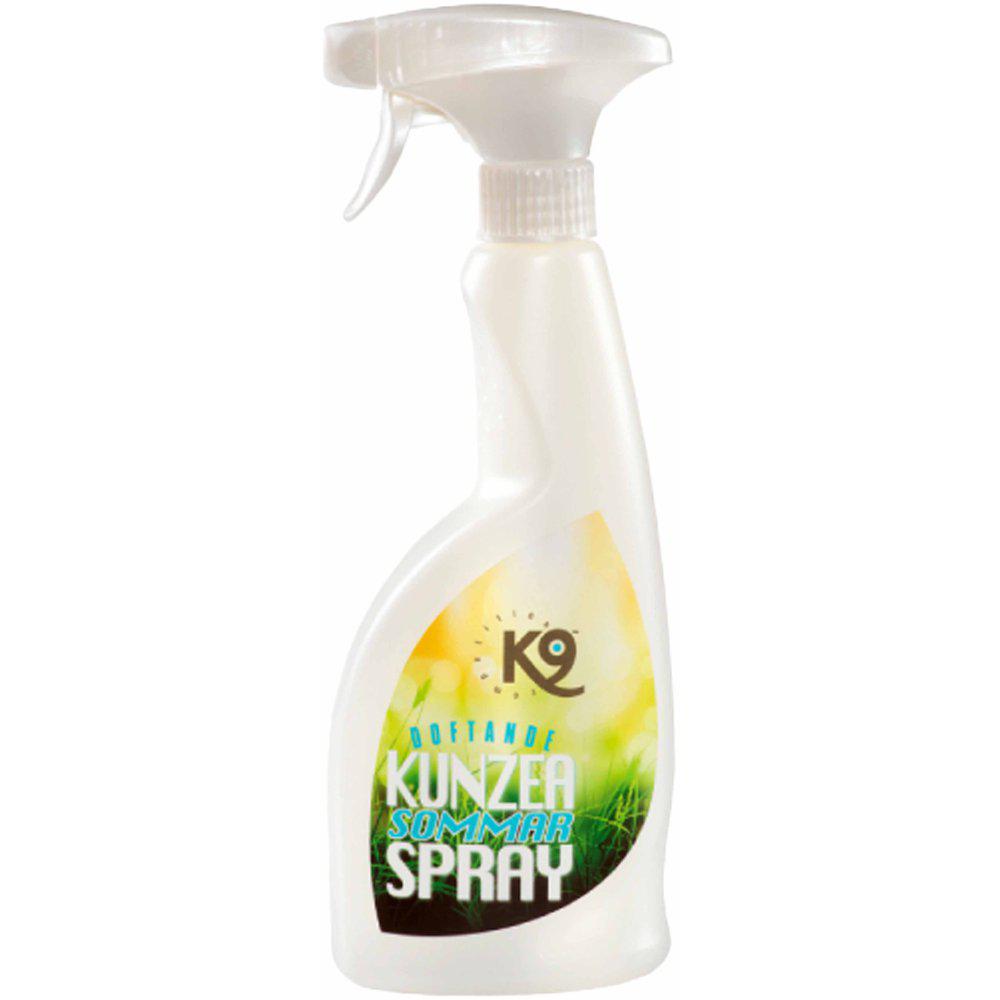 K9 Kunzea Sommarspray 500 ml