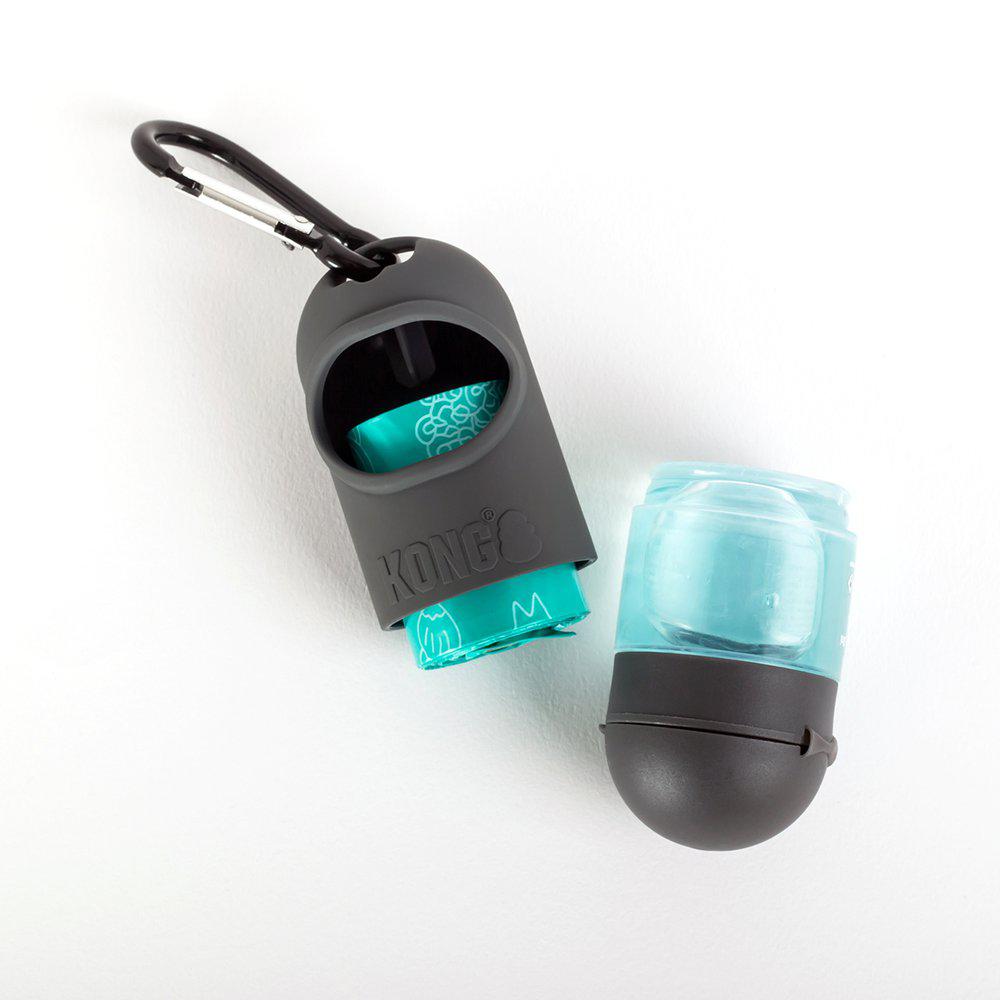 Kong Handipod Mini Clean Dispenser