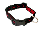 Zipp Hundhalsband Valp