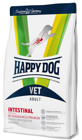 Happy Dog VET Diet Intestinal 12 kg