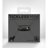 Tickless Pet Mini