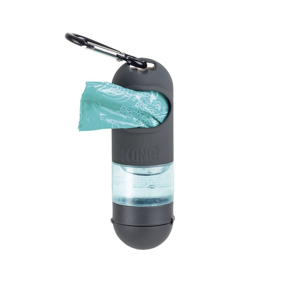 Kong Handipod Mini Clean Dispenser