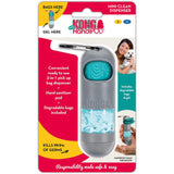 Kong Handipod Mini Clean Dispenser