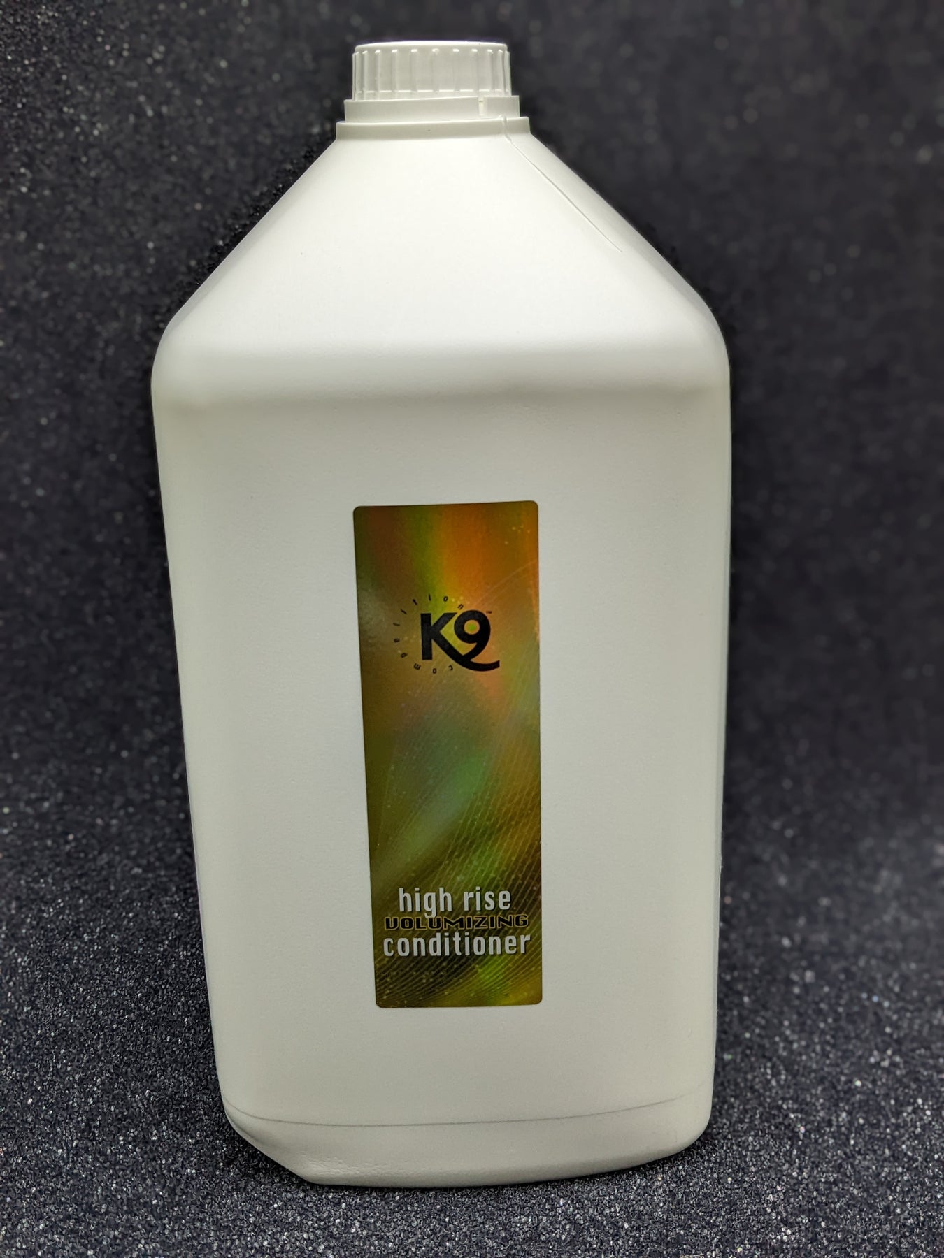K9 Balsam High Rise Conditioner