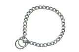 Trixie SAFE Kättingstryp Vriden 3.5 mm