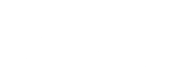 pawbuds.se