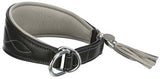 Trixie Active Comfort Halsband