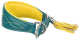 Trixie Active Comfort Halsband