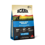 Acana Dog Adult